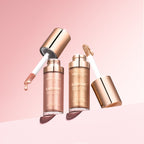 Radiant Glow - Liquid Highlighter