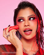 Are You Hot Like Me Moisturizing Face & Body Highlight Balm