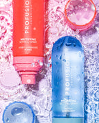 Setting Spray