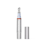 Frosted Kiss - Cooling & Plumping Lip Gloss