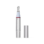 Frosted Kiss - Cooling & Plumping Lip Gloss