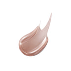Glowy Lips - Shimmer Lip Oil