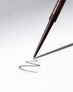 Seamless Strokes Gel Liner