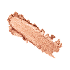 Jelly Beam Jelly Shimmer Stick