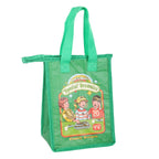 Let's Make Brownies Lunch Bag by Steven Rhodes