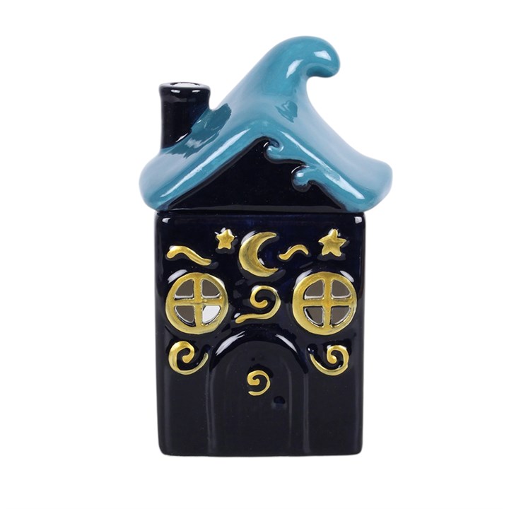Moonwave Cottage Oil Burner