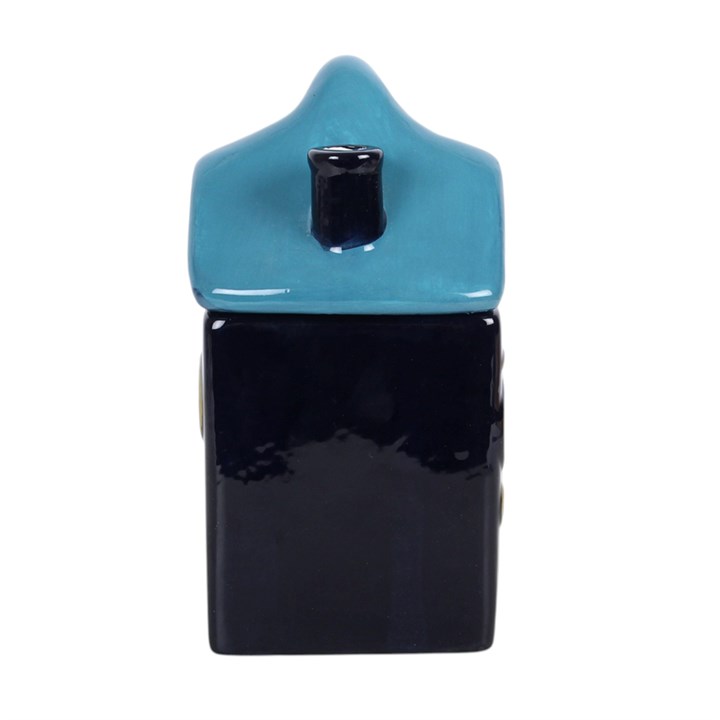 Moonwave Cottage Oil Burner