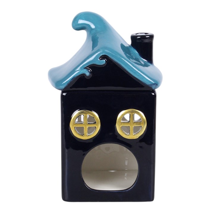 Moonwave Cottage Oil Burner