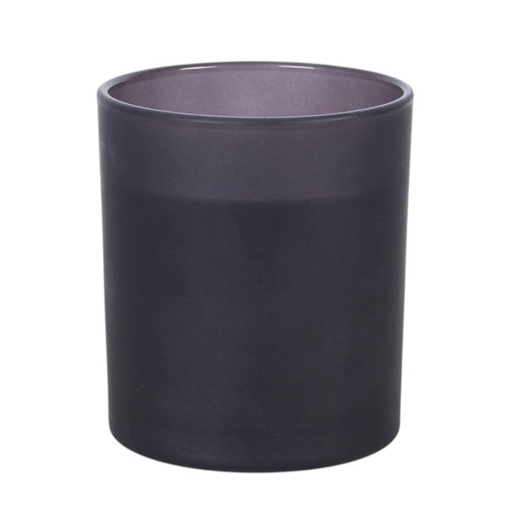 Protection Frankincense & Myrrh Scented Candle