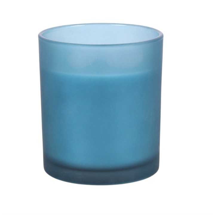 Guidance Jasmine & White Sage Scented Candle