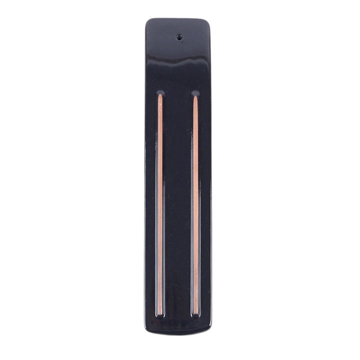 Spellbound Secrets Incense Ash Catcher