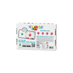 Hey Clay Animals Medium Set