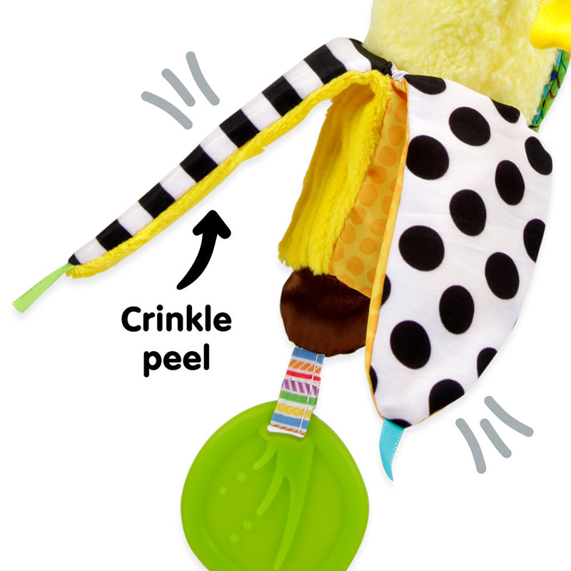 Lamaze Bea the Banana ™