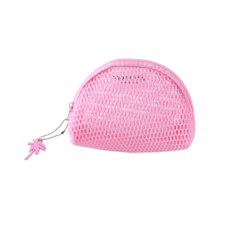 IT'S A VIBE | FEEL THE BEAT 3PC BLENDING SPONGE & BAG SET