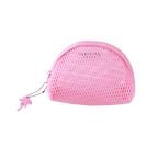 IT'S A VIBE | FEEL THE BEAT 3PC BLENDING SPONGE & BAG SET