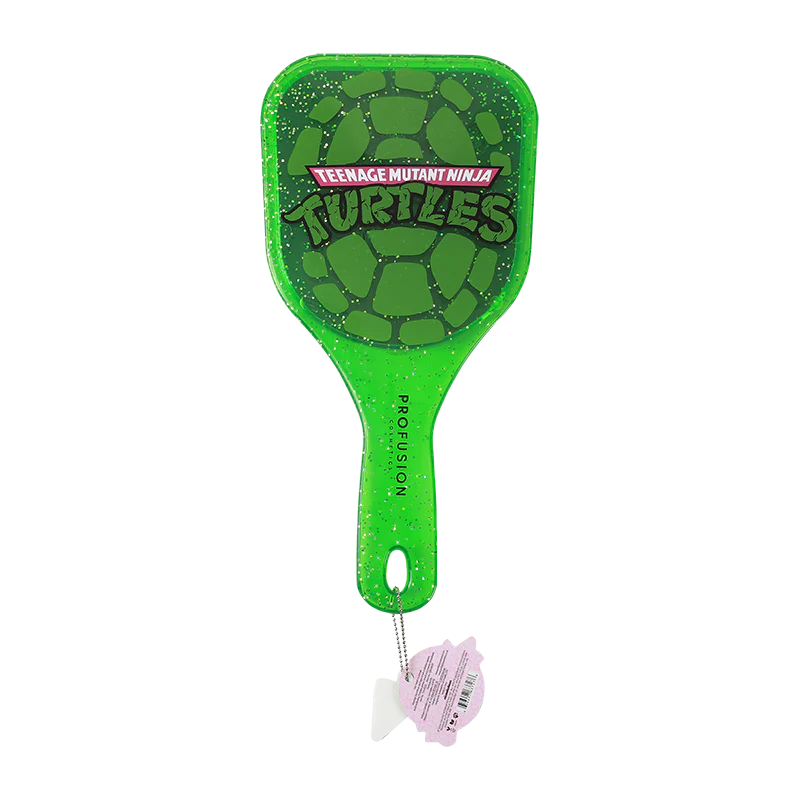 TMNT | Handheld Mirror