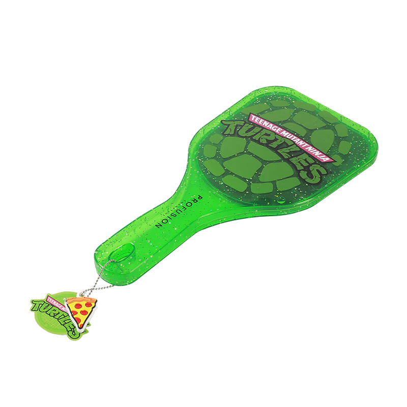 TMNT | Handheld Mirror