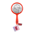Hot Stuff The Little Devil Handheld Mirror