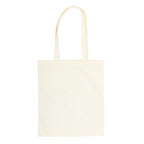 Tulip Print Tote Bag