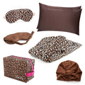 The Luxe Wind-Down Gift Set