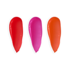 LIP TRIO HIGH SHINE LIP GLOSS - BRIGHTS