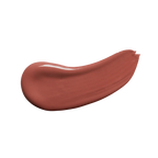 Lip Glaze | Hydrating Lip Stain