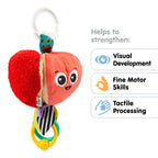 Lamaze Archer the Apple™
