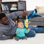 Lamaze Bea the Banana ™