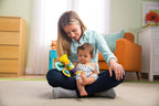 Lamaze Freddie the Firefly