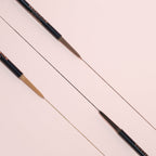 ULTIMATE BROW SCULPT