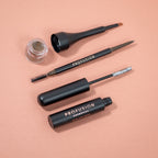 ULTIMATE BROW SCULPT
