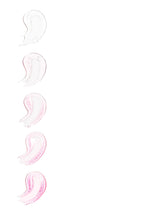 Colour Changing Lip Tint