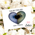 Testers wanted -A4 iris prints