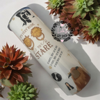 Labyrinth 20oz tumbler