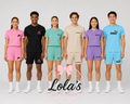 Create your own sports set