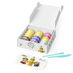 Hey Clay Minions Large 15 Can Set