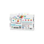 Hey Clay Ocean Medium Set