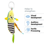 Lamaze Bea the Banana ™