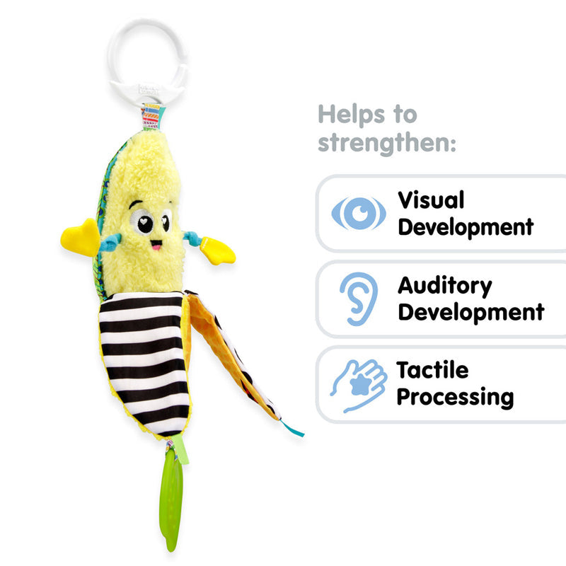 Lamaze Bea the Banana ™