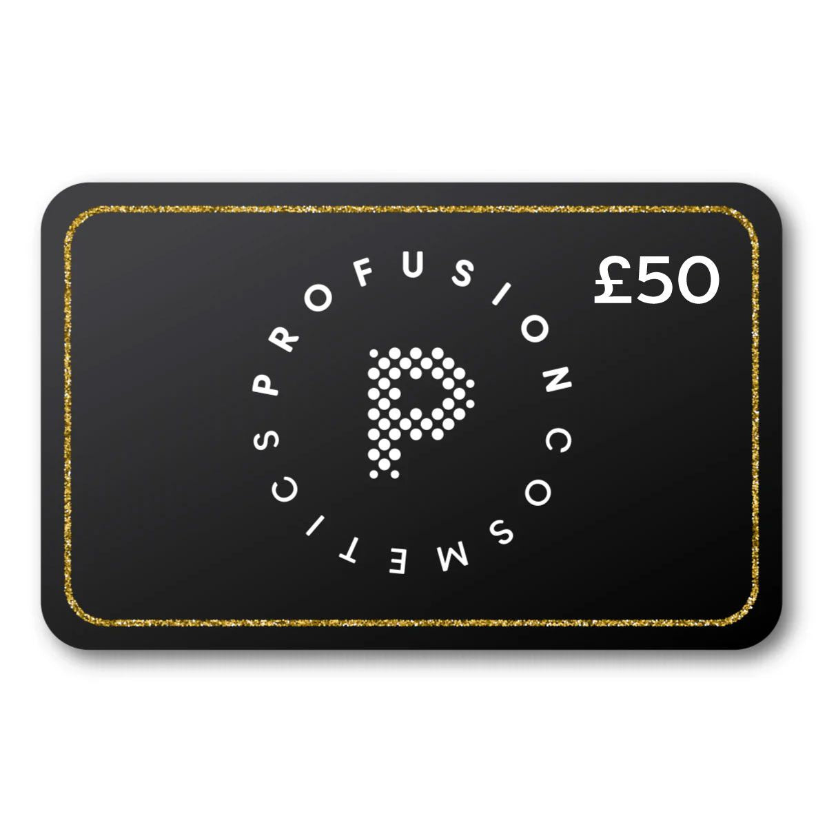 E-Gift Card