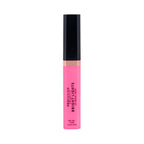 Bright Lights | Neon eyeliner