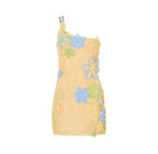 Capri Dress