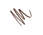 Good Brow Day | ULTRA-FINE BROW PENCIL & TINTED BROW GEL