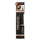 Everlasting Eyeliner | Waterproof Liquid Liner - Midnight Black