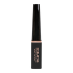 Everlasting Eyeliner | Waterproof Liquid Liner - Midnight Black