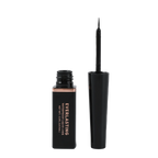Everlasting Eyeliner | Waterproof Liquid Liner - Midnight Black