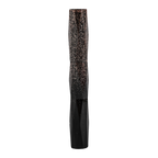 FAUX LASHES | LENGTHENING & VOLUMIZING MASCARA