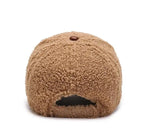 Fleece Cap