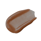 Glimmer Balm Hydrating Melting Lip Balm