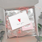 MENS PAMPER BOX | GIFT HAMPERS FOR MEN